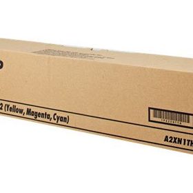 Develop DR-512 Renkli Fotokopi Drum Ünitesi