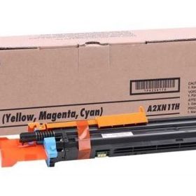 Develop DR-512 Renkli Fotokopi Drum Ünitesi