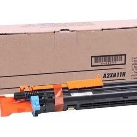 Develop DR-512 Siyah Fotokopi Drum Ünitesi