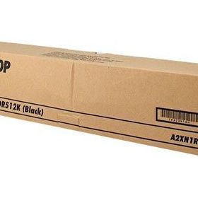 Develop DR-512 Siyah Fotokopi Drum Ünitesi