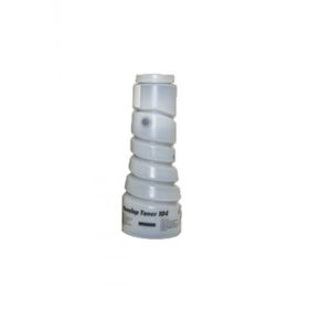 Develop EP1054 EP1085 Type 104 Toner