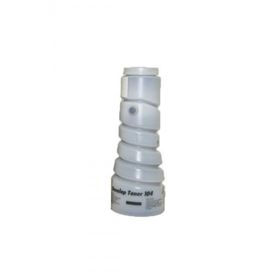 Develop EP1054 EP1085 Type 104 Toner
