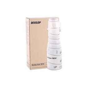 Develop İneo 163 Orjinal Fotokopi Toneri
