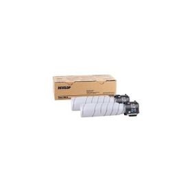 Develop İneo 185 Orjinal Fotokopi Toneri