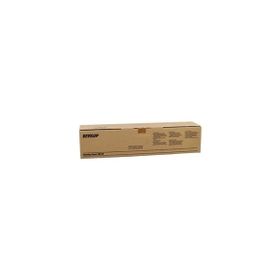Develop Ineo +200 Mavi Toner