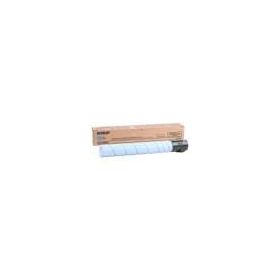 Develop İneo-224-284-364 Mavi Toner