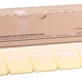Develop İneo-224-284-364 Sarı Toner
