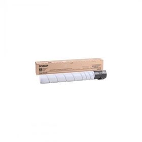 Develop İneo 224-284-364 Siyah Muadil Toner