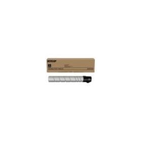 Develop İneo-224-284-364 Siyah Toner