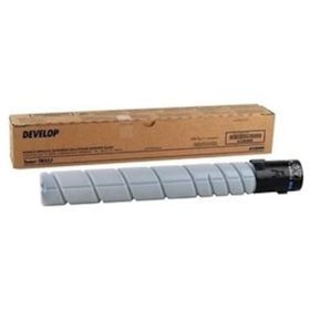 Develop İneo 224e Orjinal Fotokopi Toneri