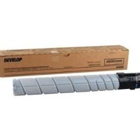 Develop İneo 287 Orjinal Fotokopi Toneri