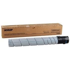 Develop İneo 287 Orjinal Fotokopi Toneri