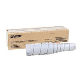 Develop İneo 363 Orjinal Toneri
