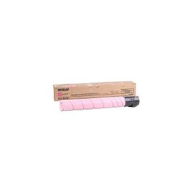 Develop Ineo +364 Kırmızı Toner