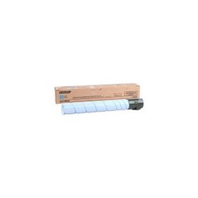 Develop Ineo +364 Mavi Toner
