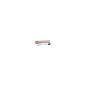 Develop Ineo +364 Mavi Toner