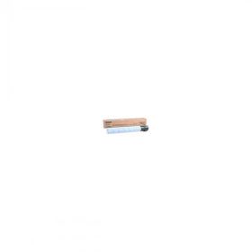Develop Ineo +364 Mavi Toner