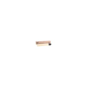 Develop Ineo +364 Sarı Toner