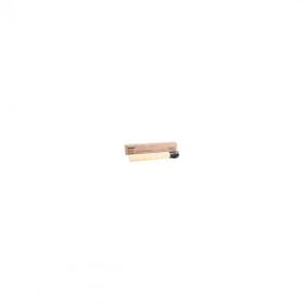 Develop Ineo +364 Sarı Toner
