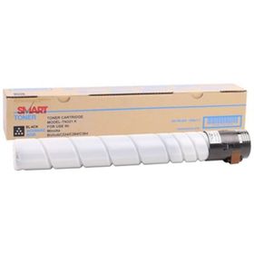 Develop İneo +364 / TN-321 1 Set Orjinal Toner