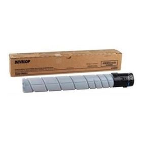 Develop İneo 364e Orjinal Fotokopi Toneri