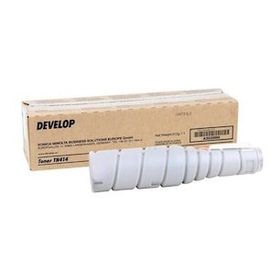Develop İneo 423 Orjinal Toneri