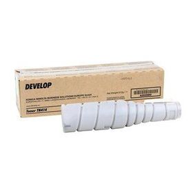 Develop İneo 423 Orjinal Toneri