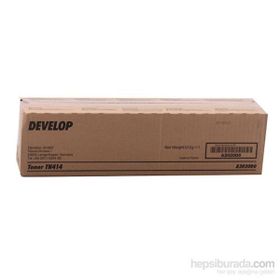 Develop İneo 423 Orjinal Toneri