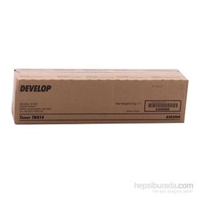 Develop İneo 423 Orjinal Toneri