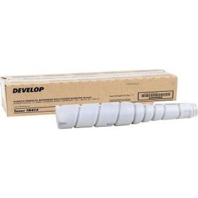 Develop İneo 423 Orjinal Toneri