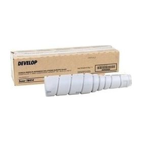 Develop İneo 423 Orjinal Toneri