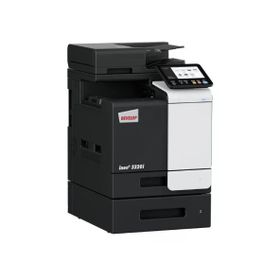 Develop Ineo +C3320I Renkli A4 Yazıcı