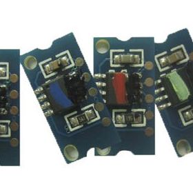 Develop IU-211 Mavi Fotokopi Drum Çipi