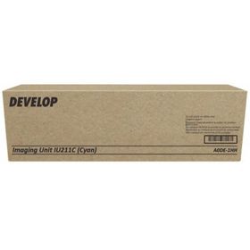 Develop IU-211 Mavi Fotokopi Drum Ünitesi