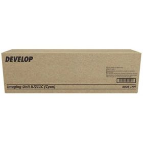 Develop IU-211 Mavi Fotokopi Drum Ünitesi