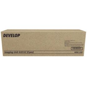 Develop IU-211 Mavi Fotokopi Drum Ünitesi