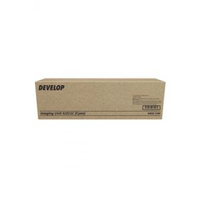 Develop IU-211 Mavi Fotokopi Drum Ünitesi