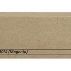 Develop IU-310 Kırmızı Fotokopi Drum Ünitesi