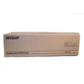 Develop IU-310C Mavi Drum Ünitesi