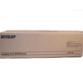 Develop IU-310C Mavi Drum Ünitesi