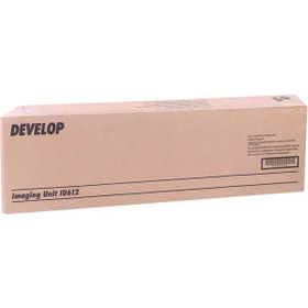 Develop IU-612 Mavi Fotokopi Drum Ünitesi