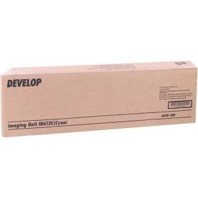 Develop IU-612 Mavi Fotokopi Drum Ünitesi