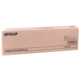 Develop IU-612 Mavi Fotokopi Drum Ünitesi
