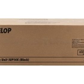 Develop IUP-14 Siyah Fotokopi Drum Ünitesi