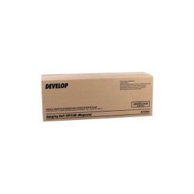 Develop IUP-23 Kırmızı Fotokopi Drum Ünitesi