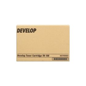 Develop TN-108 Toner