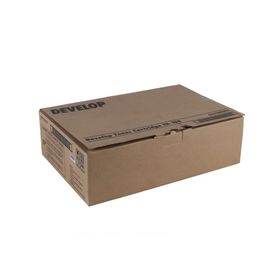 Develop TN-108 Toner