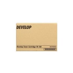 Develop TN-108 Toner