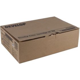 Develop TN-108 Toner