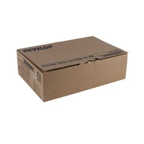 Develop TN-108 Toner